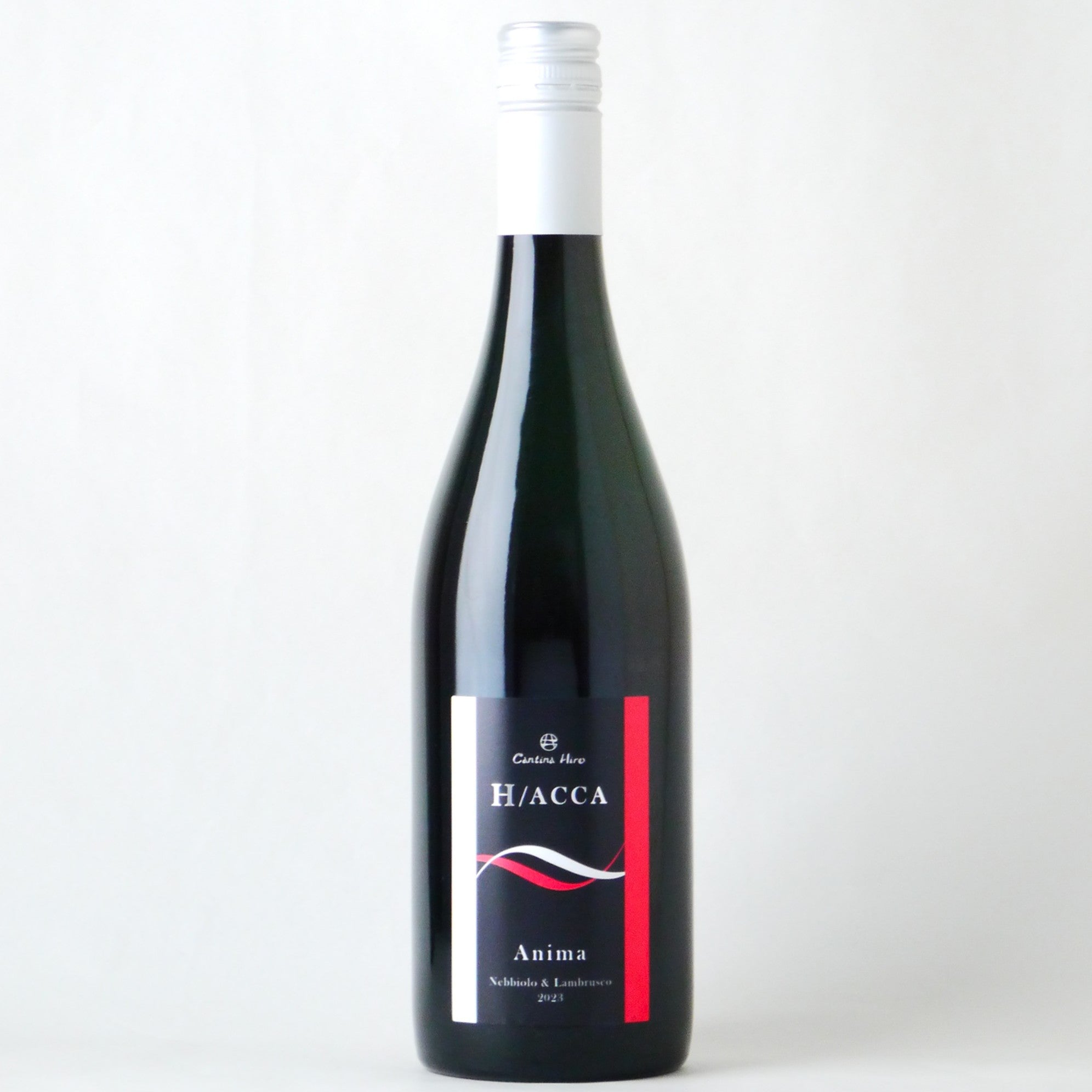 ワイン – タグ 