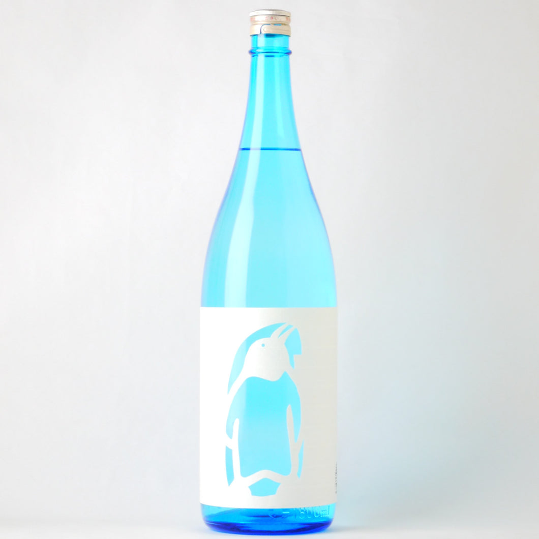 夏のまんねん 1800ml【芋焼酎】