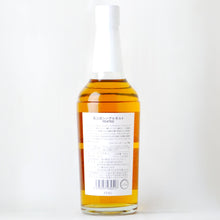 画像をギャラリービューアに読み込む, 嘉之助 シングルモルト PEATED 700ml
