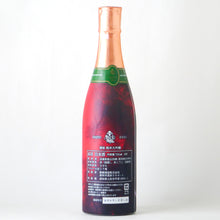 画像をギャラリービューアに読み込む, 酔鯨 純米大吟醸 DAITO【2024】720ml
