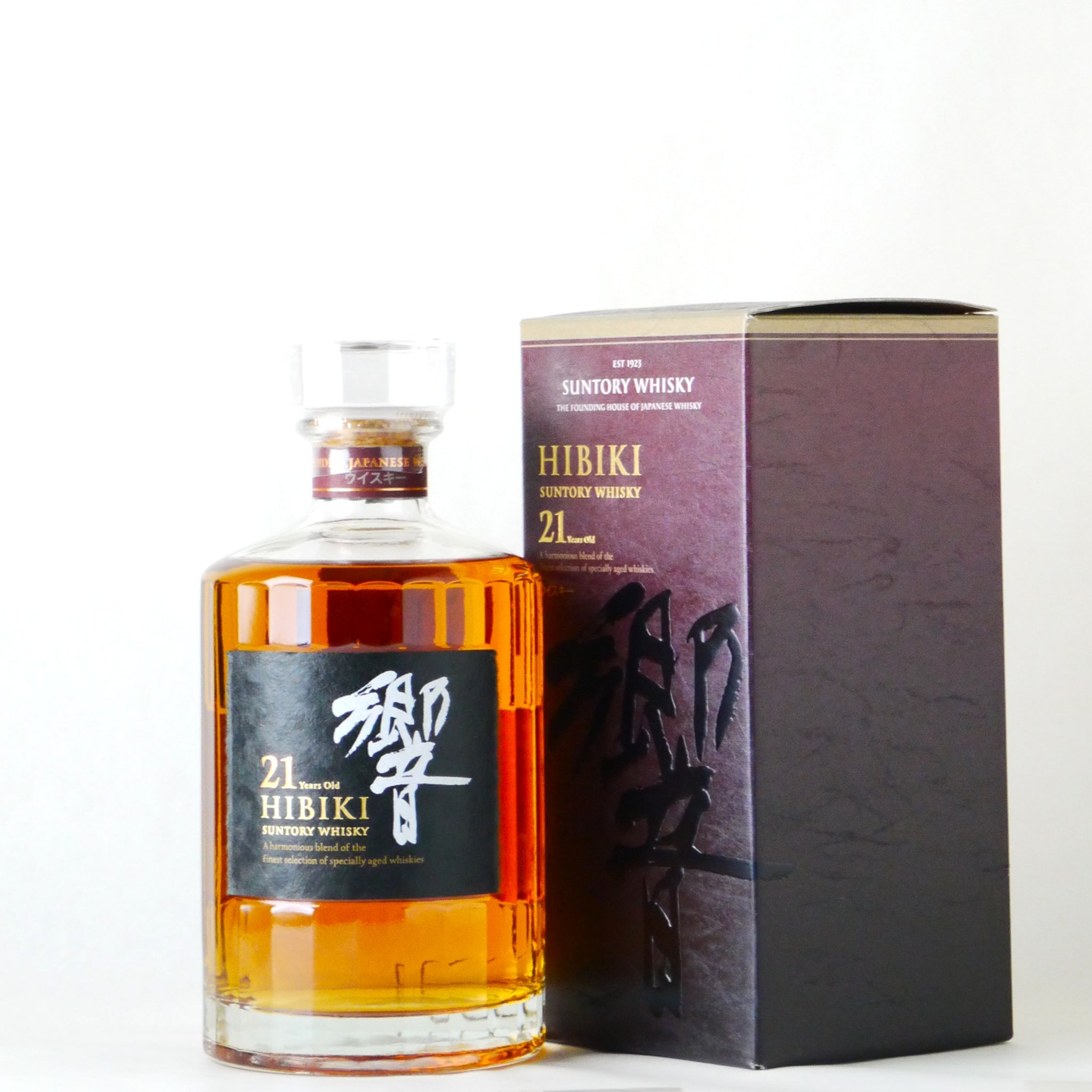 商品一覧 – buzaemonオンラインストア