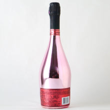 画像をギャラリービューアに読み込む, アルマン・ド・ブリニャック ロゼ
