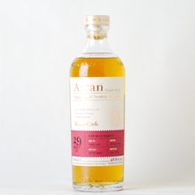 画像をギャラリービューアに読み込む, アランモルト【1995】シェリーホグスヘッド
