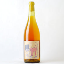 画像をギャラリービューアに読み込む, アンコ【2024】
