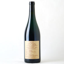 画像をギャラリービューアに読み込む, ブッチ【2024】
