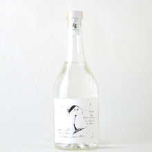 画像をギャラリービューアに読み込む, ロマーノ・レヴィ グラッパ ビアンカ 700ml【カートン入り】
