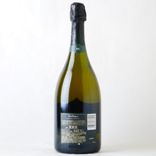 画像をギャラリービューアに読み込む, ドン・ペリニョン P2【2006】
