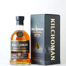 画像をギャラリービューアに読み込む, キルホーマン ロッホゴルム 10年【2025年リリース】
