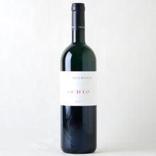 画像をギャラリービューアに読み込む, スクリオ【2021】
