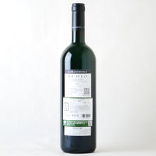 画像をギャラリービューアに読み込む, スクリオ【2021】
