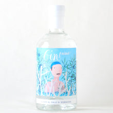 画像をギャラリービューアに読み込む, ジンプリモ クラシッコ
