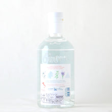 画像をギャラリービューアに読み込む, ジンプリモ クラシッコ
