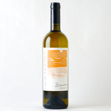 画像をギャラリービューアに読み込む, カッシーナ・ヴァル・デル・プレーテ ビアンコ・ビッヅァーロ【2024】
