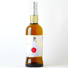 画像をギャラリービューアに読み込む, 厚岸 シングルモルトジャパニーズウイスキー 小寒 700ml
