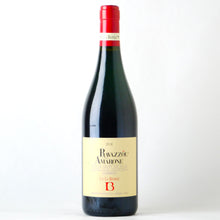 画像をギャラリービューアに読み込む, カ・ラ・ビオンダ アマローネ・デッラ・ヴァルポリチェッラ クラシコ ラヴァッツォル【2018】
