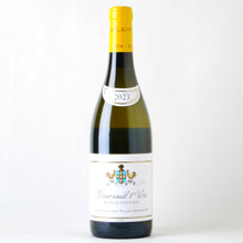 画像をギャラリービューアに読み込む, ムルソー 1er スー・ル・ド・ダーヌ【2023】
