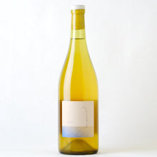 画像をギャラリービューアに読み込む, アル・フィオーレ ビアンコ【2024】
