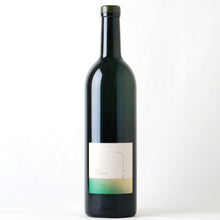 画像をギャラリービューアに読み込む, オオノ・フィールド・ブレンド【2024】
