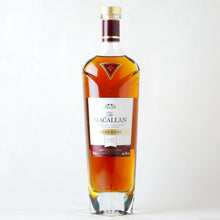画像をギャラリービューアに読み込む, ザ・マッカラン レアカスク【2024年リリース】
