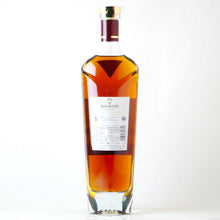 画像をギャラリービューアに読み込む, ザ・マッカラン レアカスク【2024年リリース】
