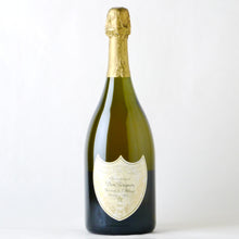 画像をギャラリービューアに読み込む, ドン・ペリニョン レゼルヴ・ド・ラベイ【2004】
