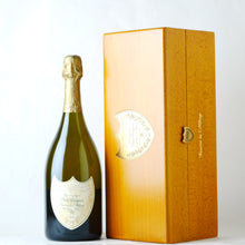 画像をギャラリービューアに読み込む, ドン・ペリニョン レゼルヴ・ド・ラベイ【2004】
