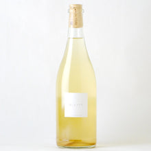 画像をギャラリービューアに読み込む, アル・フィオーレ 雨ニモマケズ（白泡）【2025】
