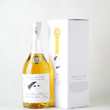 画像をギャラリービューアに読み込む, ロマーノ・レヴィ グラッパ パリエリーナ 700ml【カートン入り】
