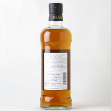 画像をギャラリービューアに読み込む, ザ・ラッキーキャット ダブル インディヴィジュアルズ チョコ＆ルナ 700ml
