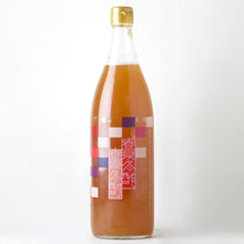 画像をギャラリービューアに読み込む, いちじく酢 春夏冬酢、春夏冬酎。(あきないす あきないちゅう) 900ml
