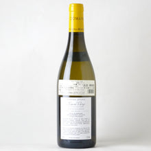 画像をギャラリービューアに読み込む, ドメーヌ・ルフレーヴ マコン・ヴェルゼ【2020】
