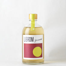 画像をギャラリービューアに読み込む, LIBROM サワーコーラ 500ml
