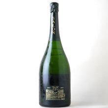 画像をギャラリービューアに読み込む, サロン ブリュット ブラン・ド・ブラン 1500ml【2008】
