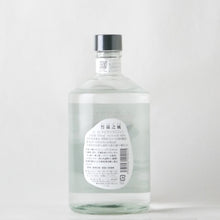 画像をギャラリービューアに読み込む, 竹霖之風 ちくりんのかぜ 700ml
