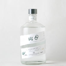 画像をギャラリービューアに読み込む, 森は環る もりはめぐる 700ml
