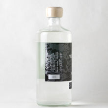 画像をギャラリービューアに読み込む, 越後薬草×伊勢屋酒造×RUDDER THE HERBALIST YASO VERDANT GIN Japanese Herbal Dry Gin 700ml
