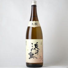 画像をギャラリービューアに読み込む, 浜千鳥 上撰 1800ml
