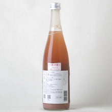 画像をギャラリービューアに読み込む, 陽のしずく いちご酒 720ml
