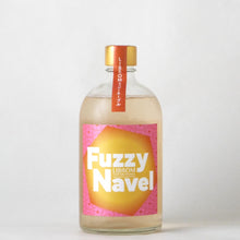 画像をギャラリービューアに読み込む, LIBROM Fazzy Navel ファジーネーブル 500ml
