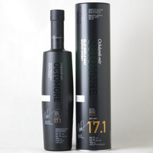 画像をギャラリービューアに読み込む, オクトモア 17.1 スコティッシュ・バーレイ 700ml
