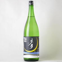 画像をギャラリービューアに読み込む, 名倉山 純米酒 月弓 1800ml
