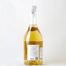 画像をギャラリービューアに読み込む, ロマーノ・レヴィ グラッパ バルバレスコ 700ml【カートン入り】
