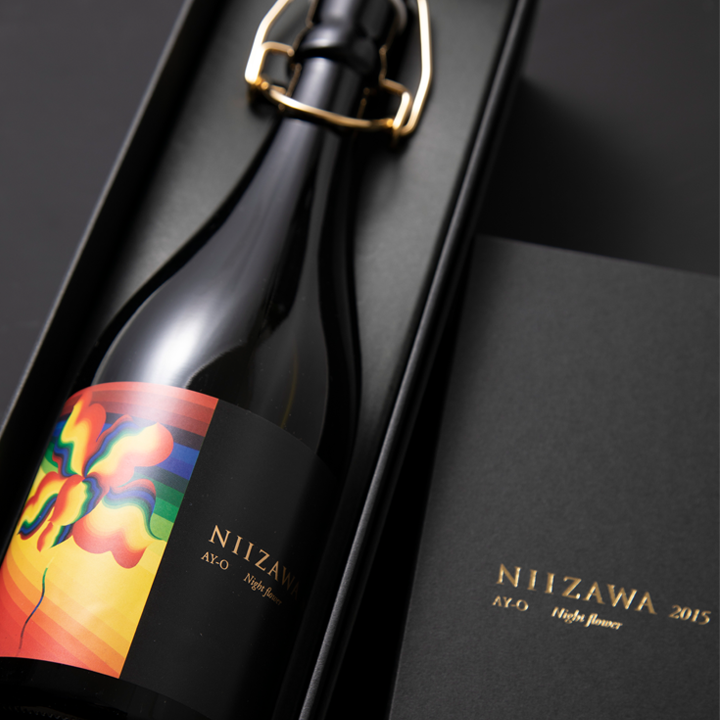 最高級の日本酒・ワイン・ウィスキー通販|buzaemonオンラインストア 最高級の日本酒・ワイン・ウィスキー通販|buzaemonオンラインストア