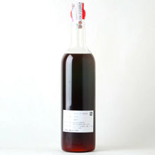 画像をギャラリービューアに読み込む, スカーレット フィオーリアマーロ
