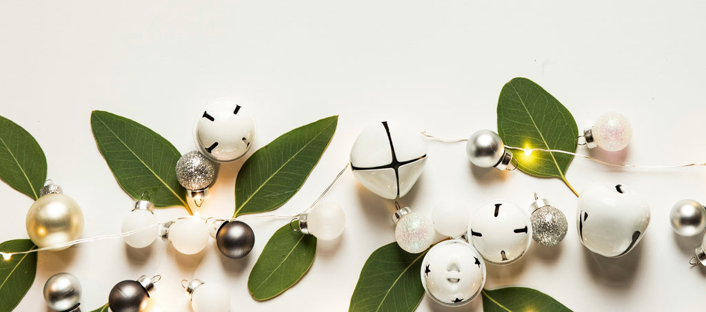 冬のギフト特集 2025-2026