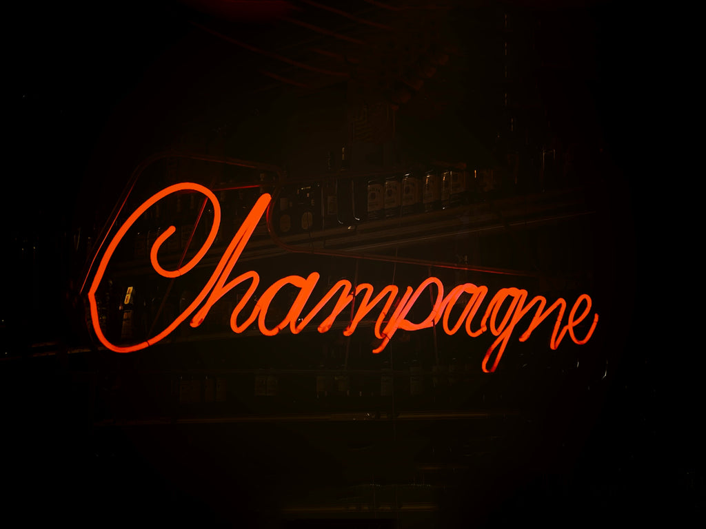 冬を彩るシャンパーニュ特集｜個性的な生産者やヴィンテージ銘柄も