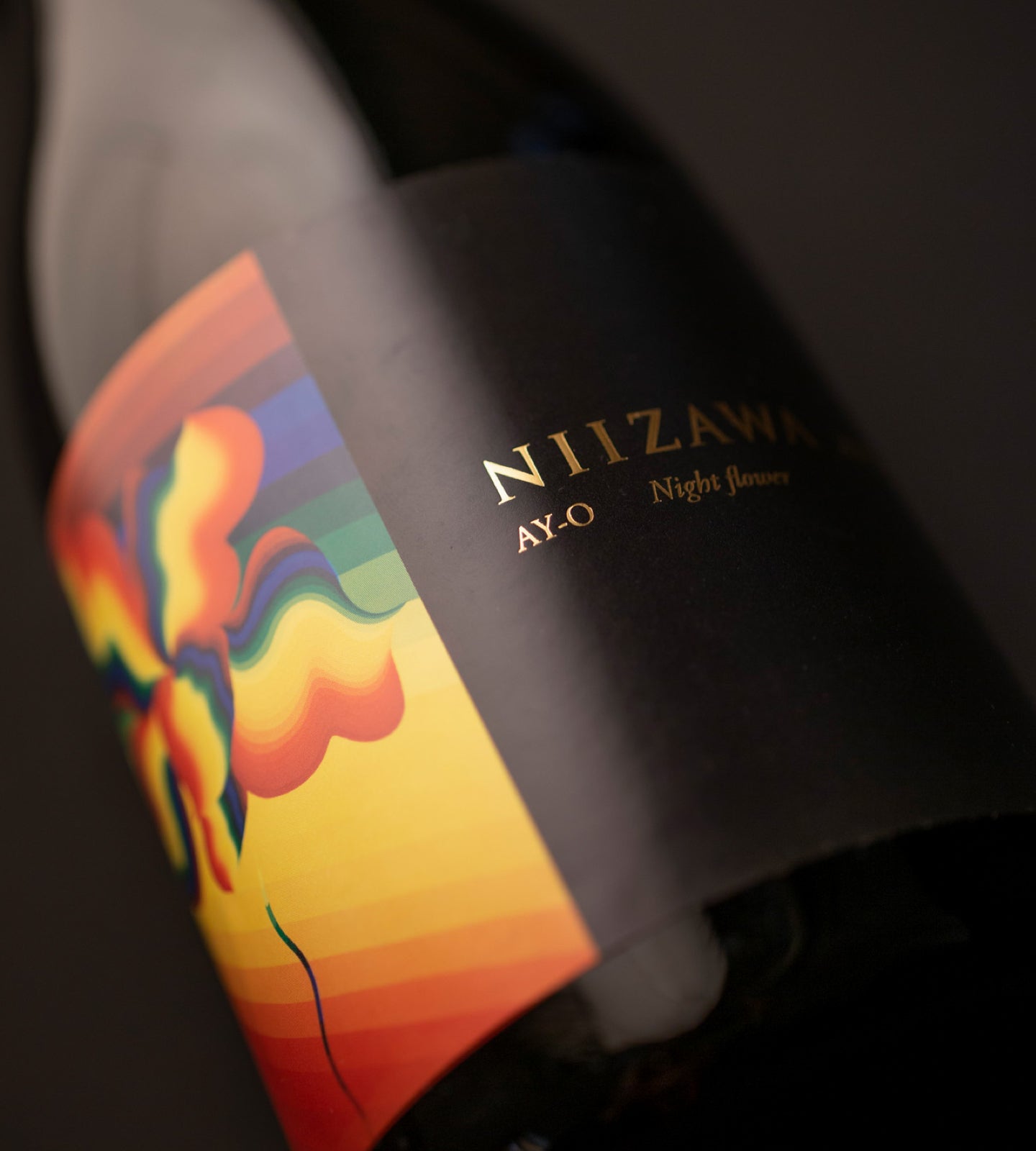 NIIZAWA|日本酒・ワイン・ウィスキー通販ならbuzaemon NIIZAWA|日本酒・ワイン・ウィスキー通販ならbuzaemon