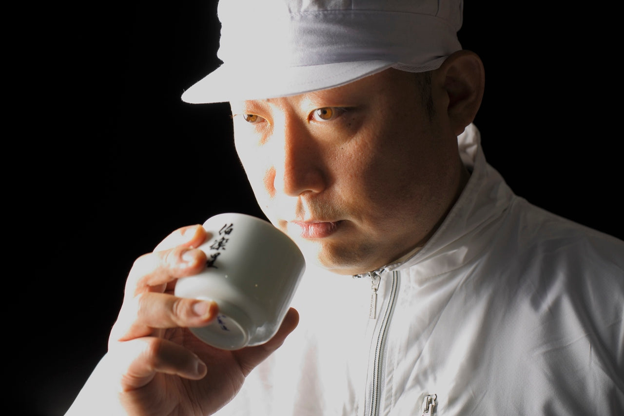 零響(れいきょう) -Absolute 0 -｜日本酒・ワイン・ウィスキー
