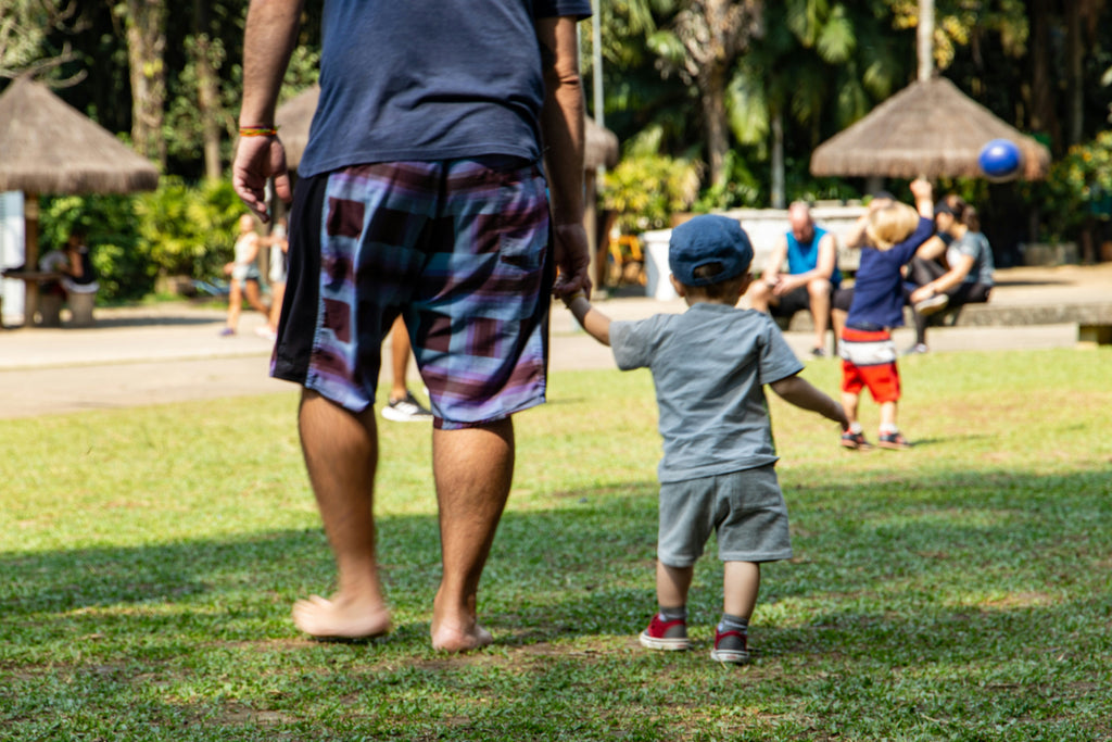 Happy Father's Day！ ｜父の日のギフト特集