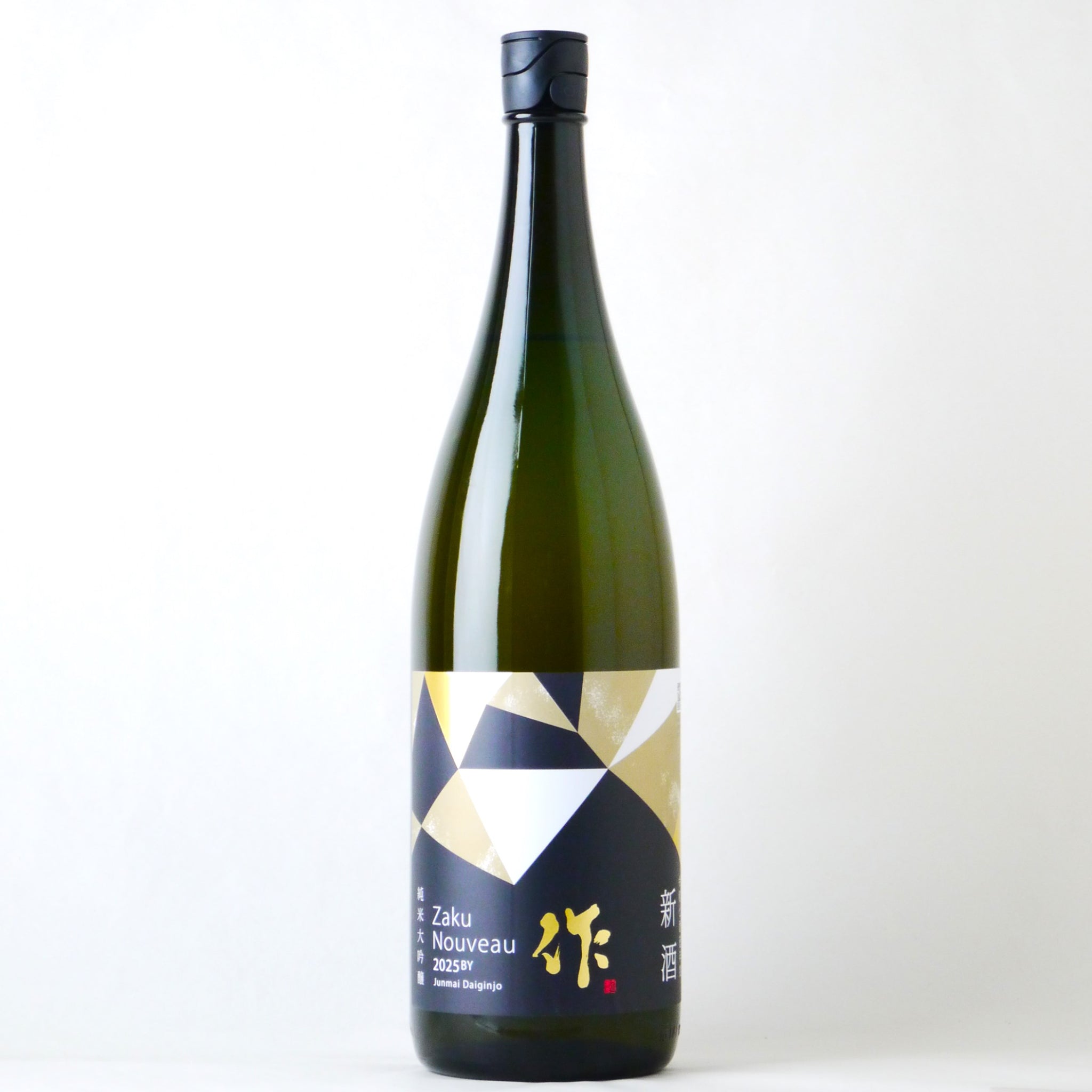 2025.冬の限定特選日本酒一升瓶10本セットです♪ 2025.冬の限定特選日本酒一升瓶10本セットです♪